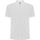Polo de manga corta para hombre "Pegaso Premium"