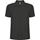 Polo de manga corta para hombre "Pegaso Premium"