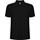 Polo de manga corta para hombre "Pegaso Premium"