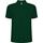 Polo de manga corta para hombre "Pegaso Premium"