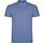 Polo de manga corta para hombre "Star"