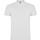 Polo de manga corta para hombre "Star"