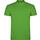 Polo de manga corta para hombre "Star"