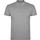 Polo de manga corta para hombre "Star"