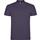 Polo de manga corta para hombre "Star"
