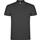 Polo de manga corta para hombre "Star"