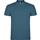 Polo de manga corta para hombre "Star"