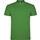 Polo de manga corta para hombre "Star"