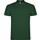 Polo de manga corta para hombre "Star"