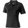 Polo de manga corta para mujer de 200 g/m² Calgary