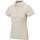 Polo de manga corta para mujer de 200 g/m² Calgary
