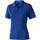 Polo de manga corta para mujer de 200 g/m² Calgary