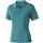Polo de manga corta para mujer de 200 g/m² Calgary