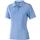 Polo de manga corta para mujer de 200 g/m² Calgary