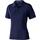 Polo de manga corta para mujer de 200 g/m² Calgary