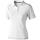 Polo de manga corta para mujer de 200 g/m² Calgary