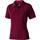 Polo de manga corta para mujer de 200 g/m² Calgary