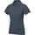 Polo de manga corta para mujer de 200 g/m² Calgary