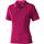 Polo de manga corta para mujer de 200 g/m² Calgary