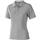 Polo de manga corta para mujer de 200 g/m² Calgary