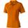Polo de manga corta para mujer de 200 g/m² Calgary