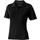 Polo de manga corta para mujer de 200 g/m² Calgary