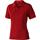Polo de manga corta para mujer de 200 g/m² Calgary