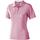 Polo de manga corta para mujer de 200 g/m² Calgary