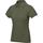 Polo de manga corta para mujer de 200 g/m² Calgary