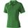 Polo de manga corta para mujer de 200 g/m² Calgary