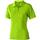 Polo de manga corta para mujer de 200 g/m² Calgary