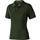 Polo de manga corta para mujer de 200 g/m² Calgary