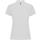 Polo de manga corta para mujer "Pegaso Premium"