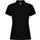 Polo de manga corta para mujer "Pegaso Premium"
