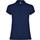 Polo de manga corta para mujer "Star"
