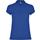 Polo de manga corta para mujer "Star"