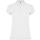 Polo de manga corta para mujer "Star"
