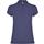 Polo de manga corta para mujer "Star"