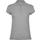 Polo de manga corta para mujer "Star"