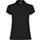 Polo de manga corta para mujer "Star"