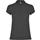 Polo de manga corta para mujer "Star"
