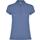 Polo de manga corta para mujer "Star"