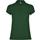 Polo de manga corta para mujer "Star"