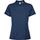 Polo de manga corta para mujer "Tormo"