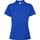 Polo de manga corta para mujer "Tormo"