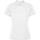 Polo de manga corta para mujer "Tormo"