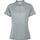 Polo de manga corta para mujer "Tormo"