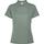 Polo de manga corta para mujer "Tormo"