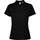 Polo de manga corta para mujer "Tormo"