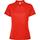 Polo de manga corta para mujer "Tormo"